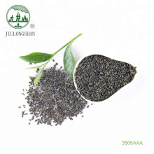 Excellent Material Factory Directly Provide Natural Fresh Healthy Gunpowder Green Tea